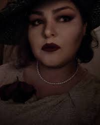 Ashlee Casey (@ashleevcasey) • Facebook