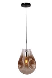 What is the cheapest option available within cottage chandeliers? Home Depot Pendant Lights Modern Chandeliers China Copper Pendant Light Kitchen Light Fixtures Made In China Com