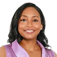 Dr. Don W. Shaffer II, MD