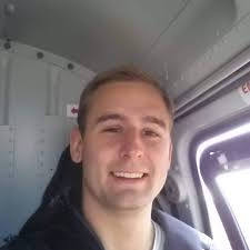 Travis Ott (@travblaster) • Instagram photos and videos