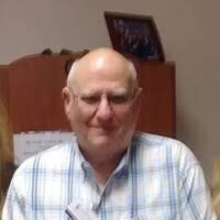 Obituary information for George Rizzo