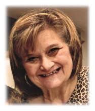 Linda Franklin Obituary