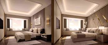 With modsy i can see the bedroom designs in 360 degrees to get a fabulous feel of what they would look like in real life! How To Redesign Your Bedroom On A Small Budget