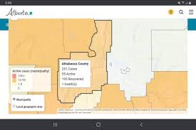 Over the last 24 hrs, we id'd 1,449 new cases & completed about 11.8k tests. Breaking Edwin Parr Composite Covid Outbreak Now At 47 Townandcountrytoday Com