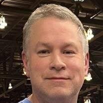 Martin James "Marty" Proper Obituary (2025)