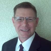 10+ "Eric Wolf" profiles