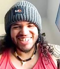 Sean's Sobriety Journey with Alcohol & Cannabis — Oceanic Intimacy