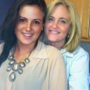 Tony Marra (tonymarra)