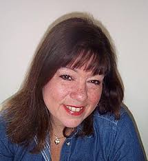 The Universe Explained: A Cosmic Q and A: Amazon.co.uk: Heather Couper,  Nigel Henbest: 9780228100829: Books