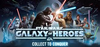 9 apk + obb file for android 4.3+ and up. Android Apk Data Juegos Y Apps Para Tu Android