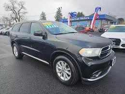 Image result for Brilliant Black Crystal 2014 Durango