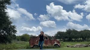 Her husband and spouse will soon be updated. Chelsea Andrews On Fox 7 Facebook