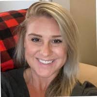 Kim Montag's Instagram, Twitter & Facebook