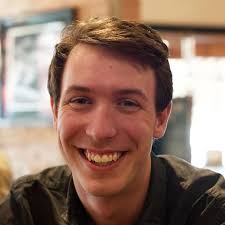 Spring Weekend Successful, Despite Dean McGlade's Best Efforts // Fordham's  annual Spring Weekend festival started off with a bang despite constant  obstacles posed by Asst. Dean for Student Involvement Catharine McGlade.  “Last