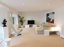 Every project featured will receive a small gift from resene. Living Room Ideas Cream Carpet Cream Carpet Living Room Living Room Carpet Living Room Chairs