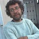 Fernando Guarin Posada (@fernandoguarinposada) • Threads, Say more