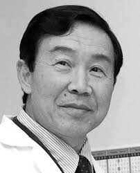 Practical Guidance for Clinical Microbiology Laboratories: Viruses Causing  Acute Respiratory Tract Infections