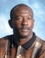 Willie Davison Obituary (2009)