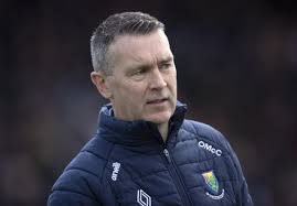 Kildare Vs Wicklow Wicklows Jack Kirwan Editorial Stock Photo