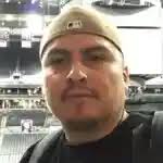 Is 5'10" Sir Issac the "highest jumping dunker in the world?"