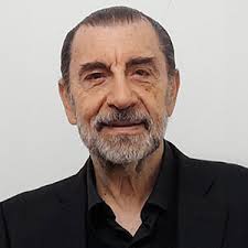 IAPC. Instituto Argentino para la Calidad. Quienes Somos.