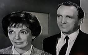 Ben Casey (TV Series 1961–1966)