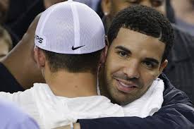 City of stars? Drake says he'll look into real estate in Cleveland