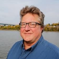 Articles by Tom Henry's Profile