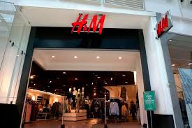 ‎tap in to our fashion feed, anytime, anywhere, and all in one spot — the h&m app. H M To Close More Than 250 Stores Retaildetail