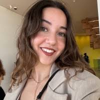 11600+ perfiles de «Murat»