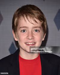 163 Connor Kalopsis Stock Photos, High-Res Pictures, and Images