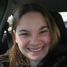 Teacher's Lesson Planner and Record Book : Embrey, Stephanie: Amazon.it:  Libri