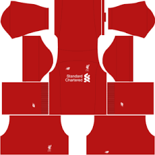 Liverpool fc 2020/21 stadium away. Liverpool Kits Logo S 2021 Dream League Soccer Kits