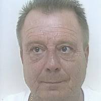 30+ perfiles de «Friedli»