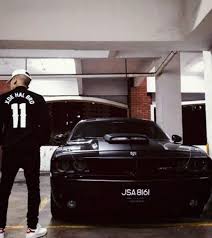 We did not find results for: Caprice Bengang Kereta Kena Cat Kekal Buzzkini