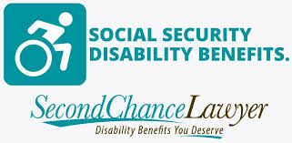 Image result for Social Security Disability Insurance