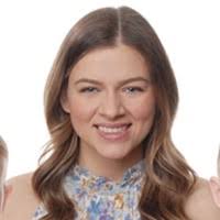 Cindy Petrucci's Instagram, Twitter & Facebook