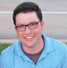 Robert Keahey's Instagram, Twitter & Facebook