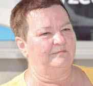 Nie zyje pięć osób