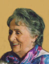 Annette "Anne" Burton Obituary March 6, 2009