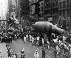 20 Tales In The History Of The American Superstore
