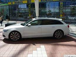 Good Lavelle M 30 04 2019 Fuel Consumption Audi A6 A6 Avant 4g C7 2 0 Tdi 177 Hp Multitronic Diesel 2011 Audi Rs6 Audi Fuel Economy
