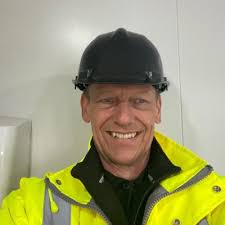 How to Build a Positive Relationship with Your Contractor