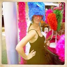 Laura Grosse (@LauraTessellGro)