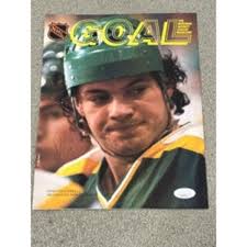 Minnesota North Stars Throwback Gear, North Stars Collectibles, North Stars  Throwback Gear Memorabilia