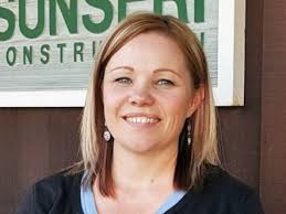 officers — Sunseri Construction, Inc.