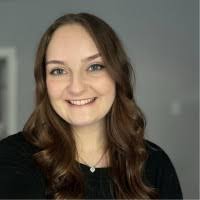 100+ "(lindeman)" profiles