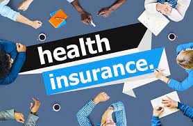 Finding health insurance for your small business doesn't need to be difficult. Care Student After School In Germany Health Insurance