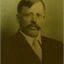 James Covington Family History & Historical Records