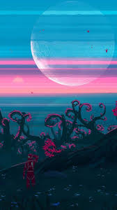 Find & download free graphic resources for aesthetic wallpaper. 20 Hd Aesthetic Wallpaper Ideas For Phone Harunmudak